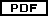 Document complet - 5432 KB 